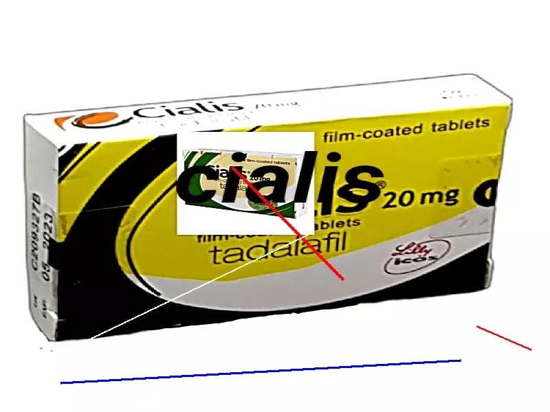 Cialis en vente libre en belgique